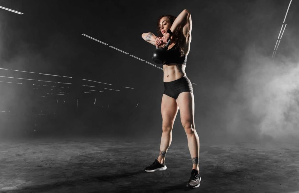 CrossFit Membership Cost