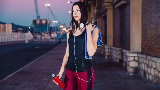 the ://vital-mag.net blog